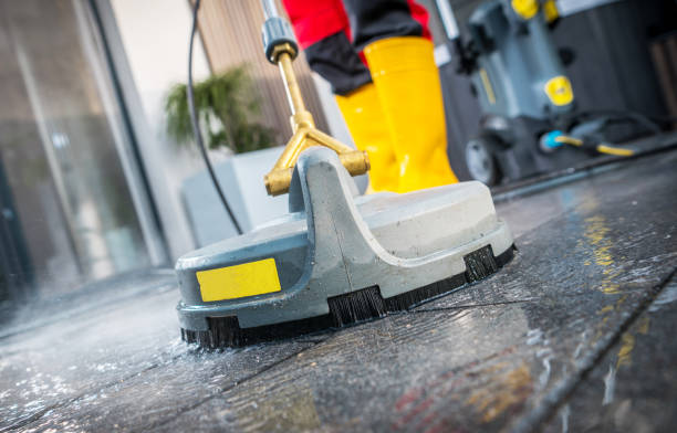 Best Residential Pressure Washing Services  in Argyle, TX